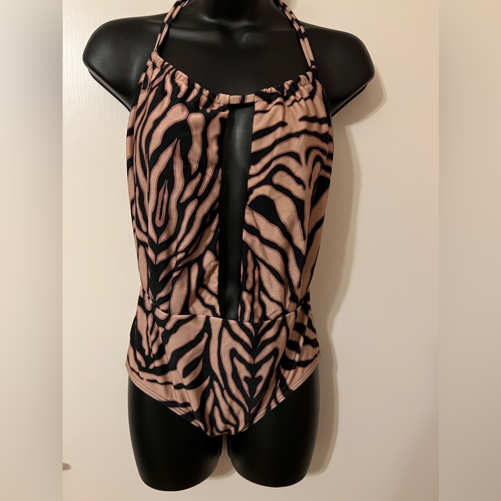 Rosa cha one piece swimwear